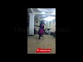 Afghan Girl Dance Afghani Girl Private Mujra 2022