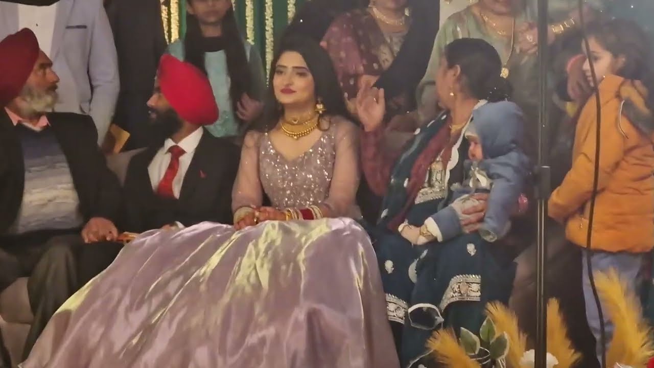 WEDDING ❤️❤️😈😈DINNER AT JS MIRAGE