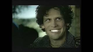 Polsat - Reklamy Spoty Zapowiedzi 26.12.2005