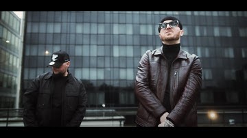 Phantom ft Olsa & OG Merks - Rolling Dice