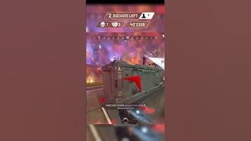 Made finals #apex #apexlegends #apexclips #apexlegendsclips #mgclutch #mgclutchtwitch