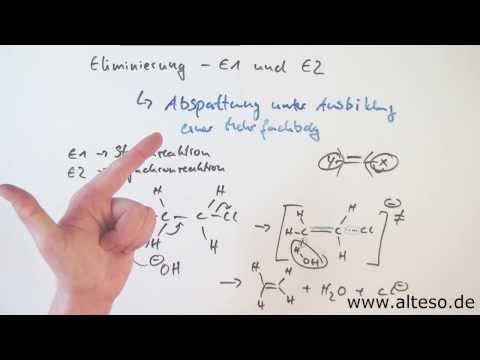 Video: Unterschied Zwischen Prostaglandin E1 Und E2