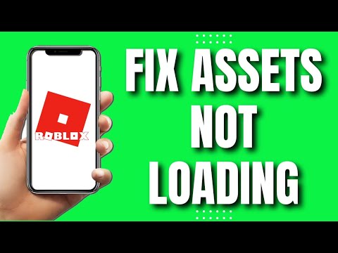 How To Fix