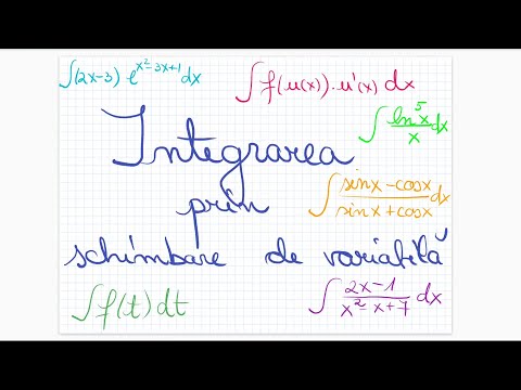 Video: Cum face o variabilă o variabilă de clasă?