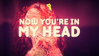 Louis The Child, Bea Miller - hate u cuz i don't (Lyric Video)