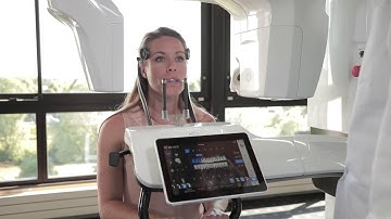 CS 9600 - Acquisition d