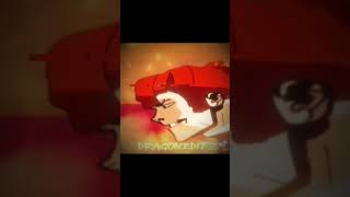 Roblox bacon hair edit#edit #tre #trendingshorts #viral #noflopplease #robloxedit #toblox