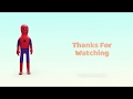 Digital marketing course part 2
