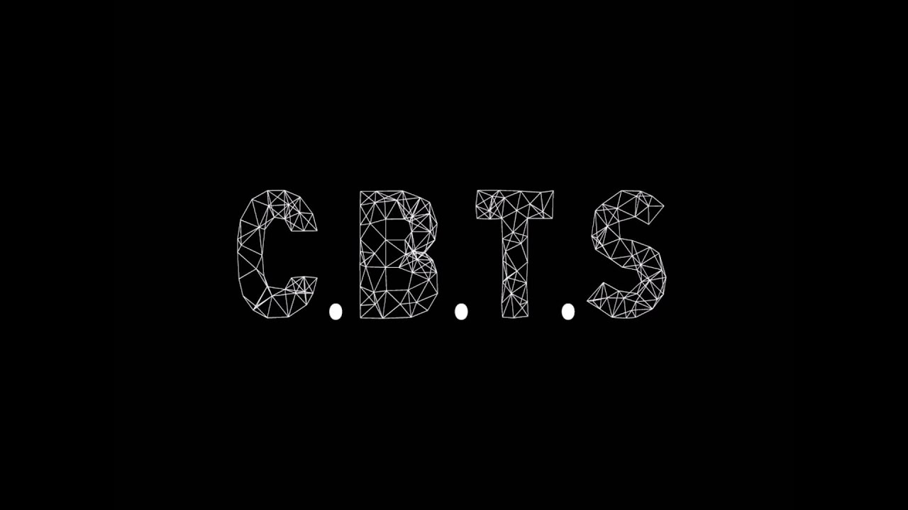 Watch C.B.T.S - Still Here ( Hit-Boy type beat) on YouTube Watch C.B.T.S - Still Here ( Hit-Boy type beat) on YouTube