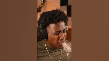 Try Not To Laugh Challenge 2