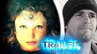 Drayzher Mix - Children Of The Sun Instrumental (Composed By Thomas Bergersen)