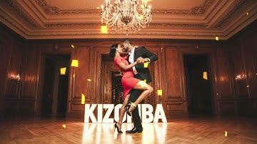 URBAN ZOUK & KIZOMBA 2026 ❤️ Sensual Dance Mix | Smooth Flow, Deep Love Energy