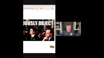 Rejection Is Your SECRET Weapon! 🤫