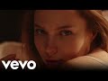 ELARIS DOURUSH Control Yours IN YOU DEEP Hollow Original Mix 