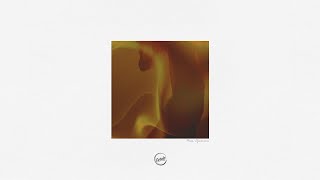 Bantwanas - Mama (&friends Remix)