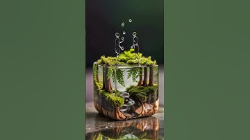 "AI generated video" 🕊️💮 #ai #aivideo #viral #aivideogenerator #trending #shorts