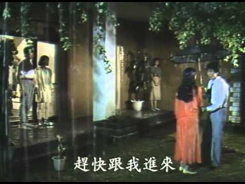 【煙雨濛濛 Misty Rain】第 27 集