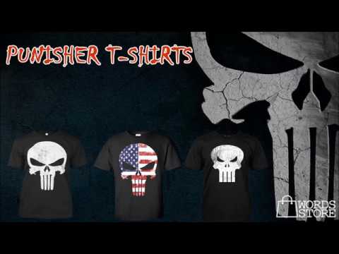 punisher-game-movie-t-shirt-for-men