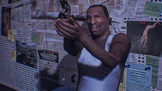 RESIDENT EVIL 3| RE: CJ as Jill valentine hummmmm RESIDENT EVIL 3| RE: CJ as Jill valentine hummmmm