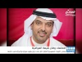 إعلاميون وناشطون ينعون شهيد القرآن امين ال هاني وإشادات بمساهماته الوطنية 