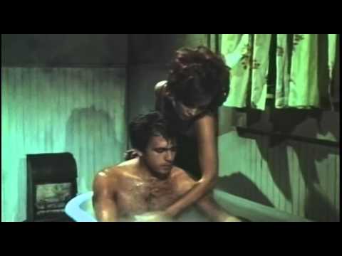 A BULLET FOR PRETTY BOY (1970) Trailer