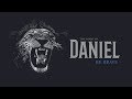 THE BOOK OF DANIEL AND REVELATION