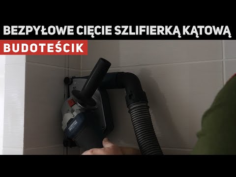 Wideo: Podajniki do rur kanalizacyjnych z PVC: rodzaje projektów i wskazówki dotyczące produkcji