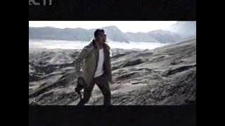 Download lagu RCTI Surya 22 47