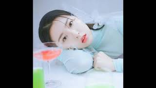 Video thumbnail of "스텔라장(Stella Jang) - 미세먼지(Fine Dust)​  | lyrics 가사"