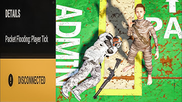 This Server Crash just changed our entire Wipe.. - DUO VANILLA RUST #3 S28