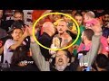 10 Times CM Punk BROKE CHARACTER In WWE