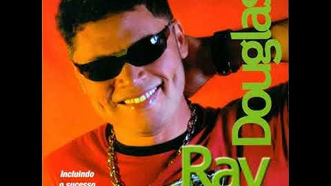 Ray Douglas - L'amour