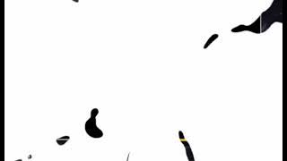 PAWANA-SEARCH(WITH LYRICS)