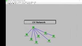 1 Whatsupgold Installation and Local & Web Configuration   YouTube screenshot 5