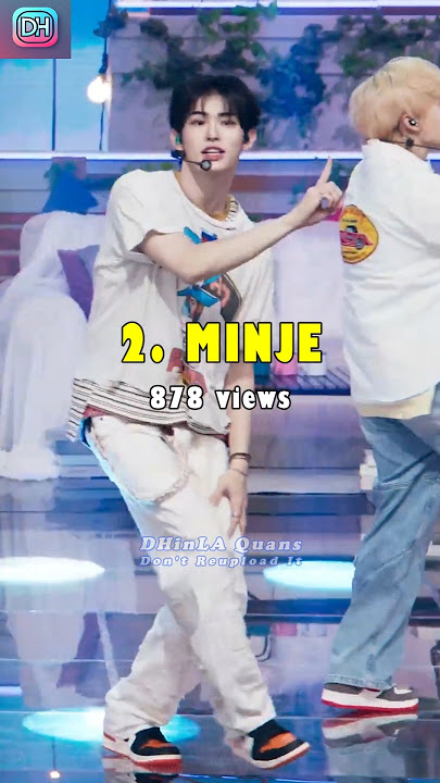 MOST VIEWED KickFlip 