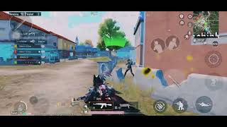 Bgmi Montage 60 Fps90Fpsoneplus,9R,9T,8T,7T, 7,6T,8,N105G, N100,Nord,5T, Neversettle