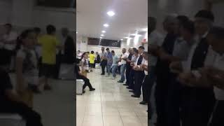 Kürtçe Halay  2019 ..Balkaya Müzik..