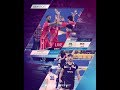 الأهلي x المحرق - نهائي كأس ولي العهد - 2018 - 2019 م