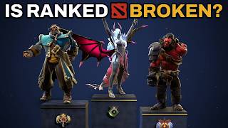 screenshot of the youtube video