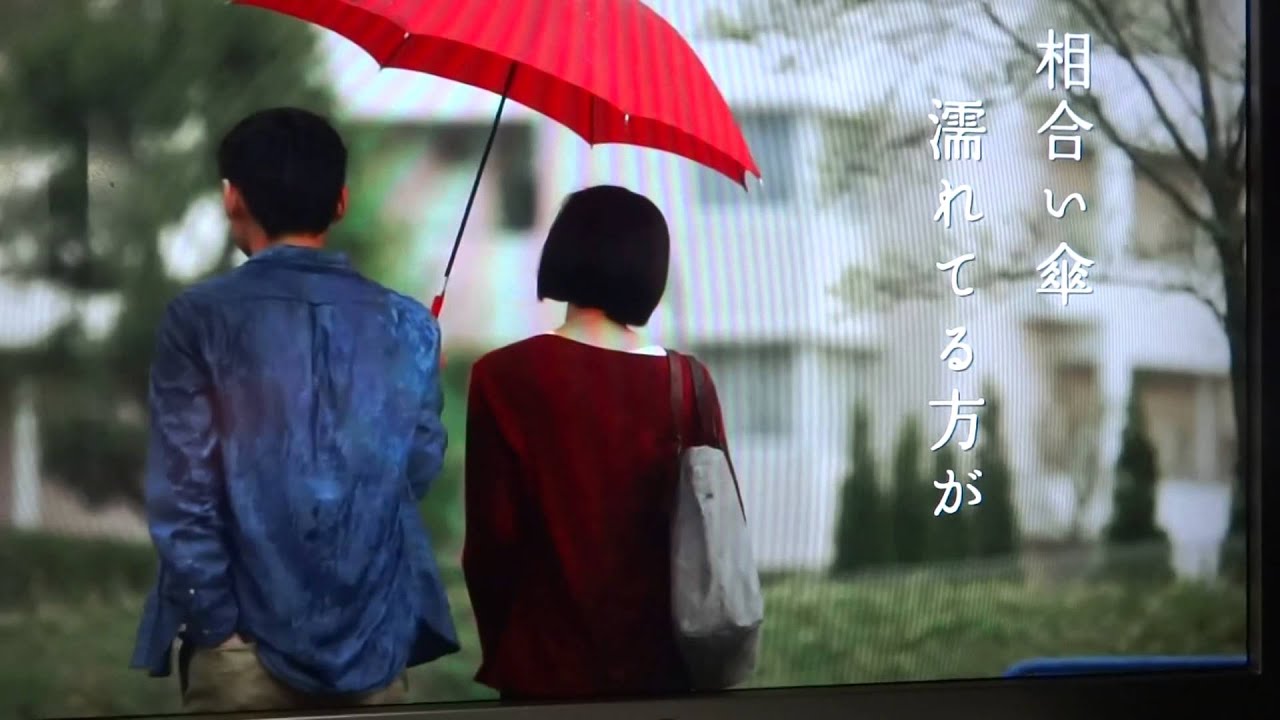 京都銀行ｃｍ Youtube