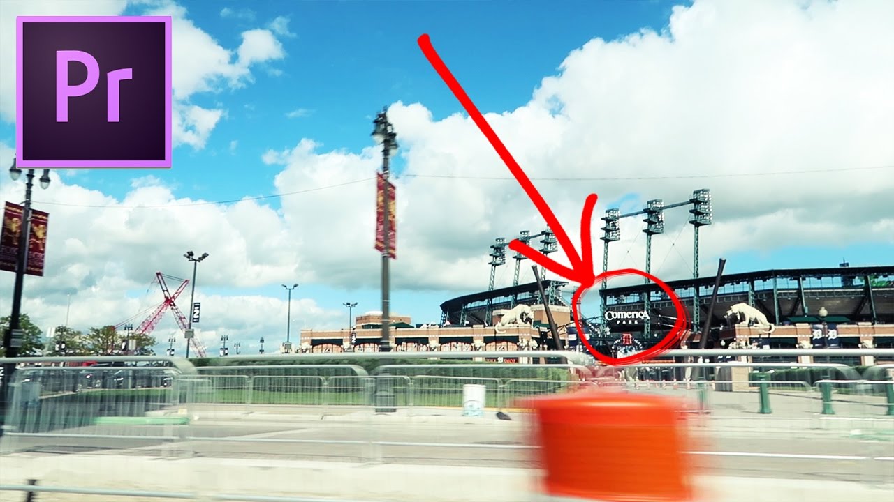 freeze frame adobe premiere cs6 freeze frame adobe premiere cs6