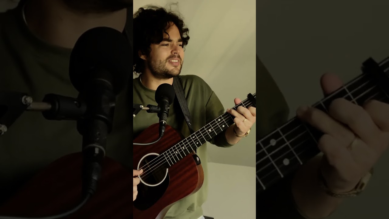 I'm just a prairie boy, never meant none no harm 