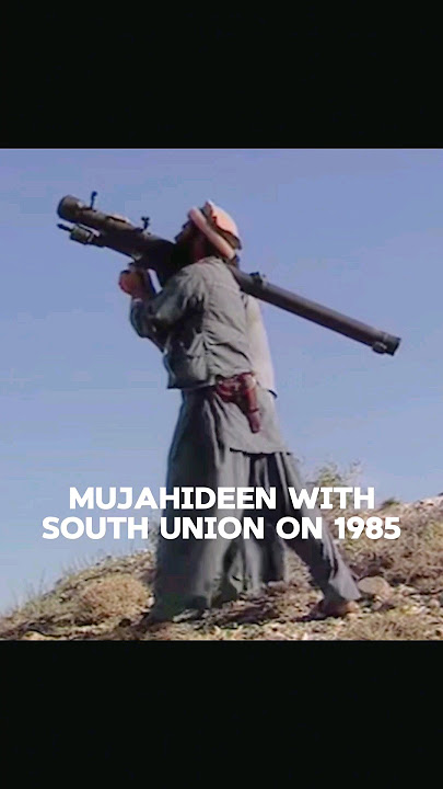 Locking for Afghanistan 1985 Taliban mujahidin #shorts #taliban #attitude_whatsapp_status #mujahid