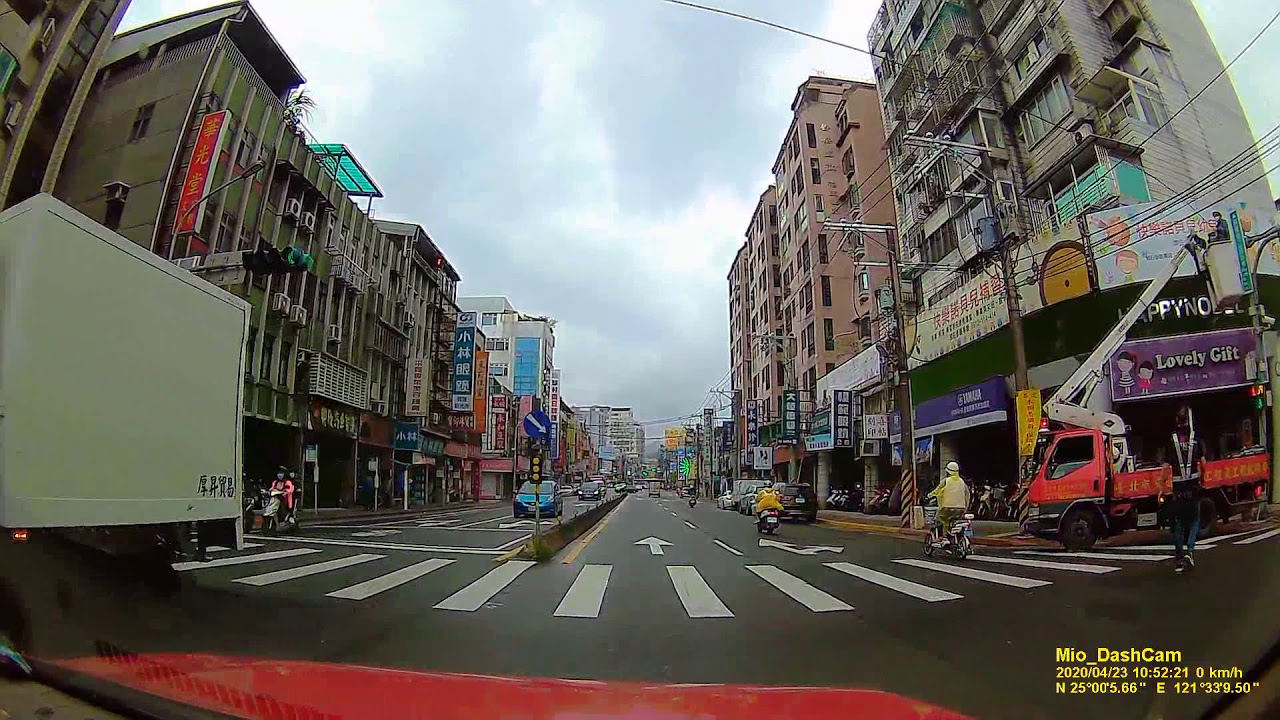 興隆路二段按摩 Johan Vert