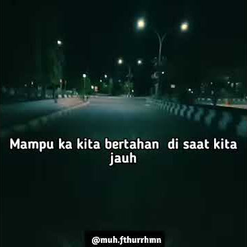 Story WA Area Belopa