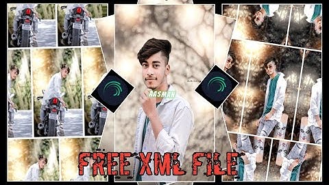tum mere aasmaan meri zameen ban gaye status|new xml file remix XML |x mostar XML 👉@alexkamal