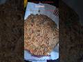 THALIPEETH HEALTHY BREAKFAST #youtube #youtubeshorts