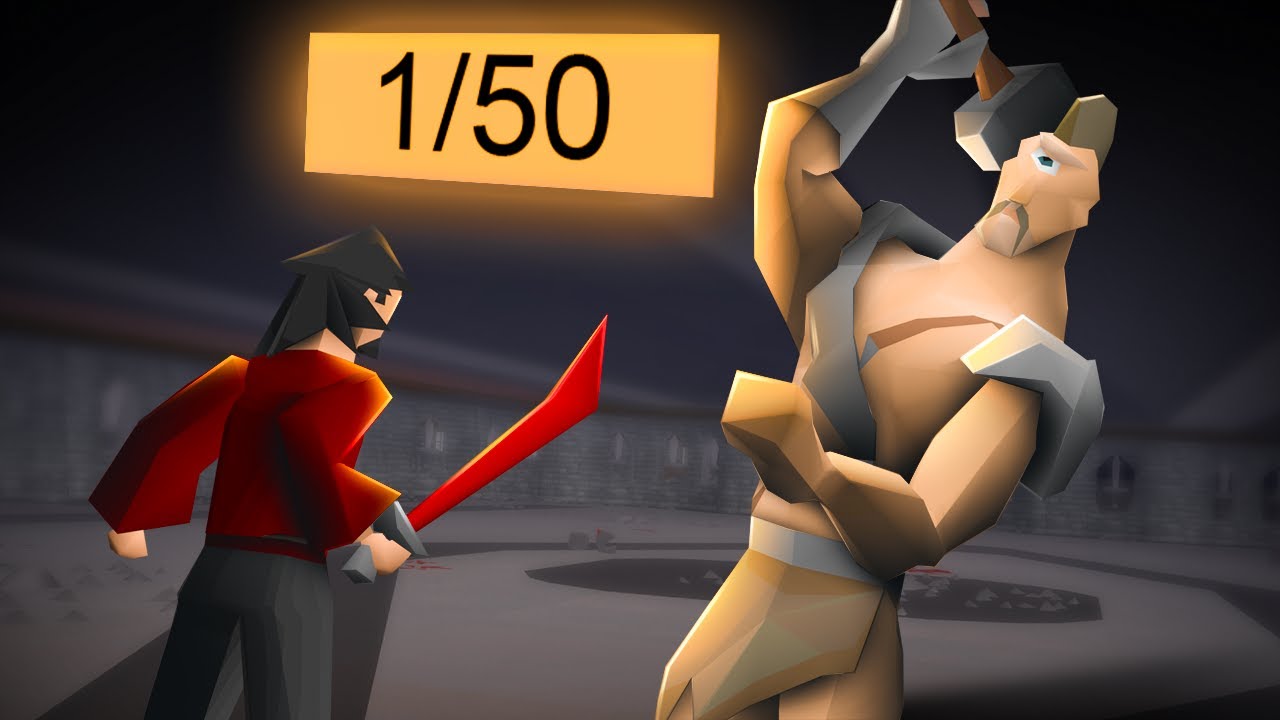 How a Defender Solved a Huge Problem for My Account (#8) | Task Locked