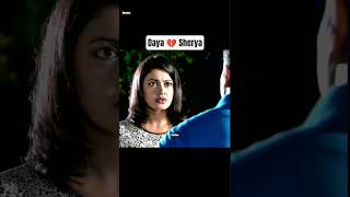 Shreya 💔 Daya met at night together 😭💊 | #cid #daya #sad #shorts #youtubeshorts #shortsfeed