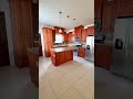 2 bed | 2 bath Apartment for Rent, Edinburg, Tx